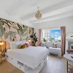 Le Particulier Miami