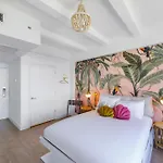 Le Particulier Miami