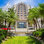 National Hotel, An Adult Only Oceanfront Resort