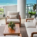 2 Bedroom Private Residence At Roney Palace -6301