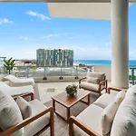 2 Bedroom Private Residence At Roney Palace -6301