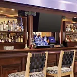 Radisson Resort Miami Beach