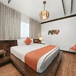 Hotel Chelsea
