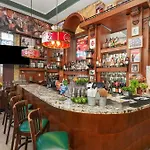 Hotel Chelsea
