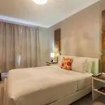 Odyssey Of South Beach Apart Hotel