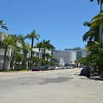 Juliana Club