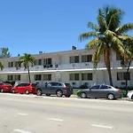 Juliana Club