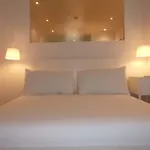 Aldo Apartments