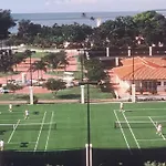 Fisher Island Club And Hotel