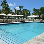 Fisher Island Club And Hotel