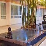 Sanctuary South Beach