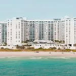 1 Hotel South Beach