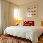 The Marlin Hotel