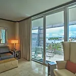 Penthouse Portofino Hotel