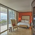 Penthouse Portofino Hotel