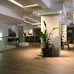 Decoplage Condo