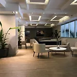 Decoplage Condo