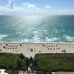 Miami Beach Resort & Spa