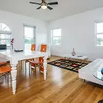 Silvia Miami Beach