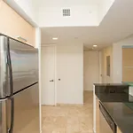 Marenas Resort 1Bd Ocean View In Sunny Isles