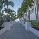 Marenas Resort 1Bd Ocean View In Sunny Isles