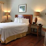 Viscay Hotel