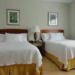 Viscay Hotel