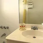 Holiday Inn Exp Miami Beach-South Beach