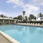 Holiday Inn Exp Miami Beach-South Beach