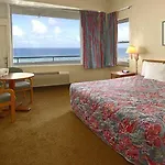 Holiday Inn Exp Miami Beach-South Beach