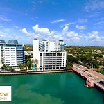 Sixty Sixty Miami Beach