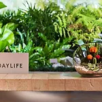 The Retreat Collection At 1 Hotel South Beach