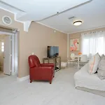 Beach Walk Apartments