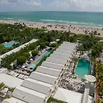 Villas At Shelborne