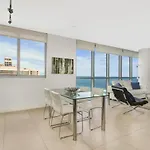 Monte Carlo Miami Suite