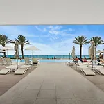 Monte Carlo Miami Suite