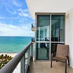 Monte Carlo Miami Suite