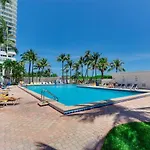 Casablanca Private Suite With Direct Beach Access