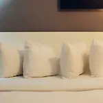 Princess Ann Hotel