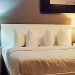 Princess Ann Hotel