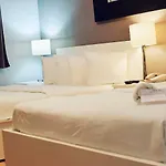 Princess Ann Hotel