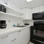 Sea Breeze Apartments