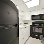 Sea Breeze Apartments