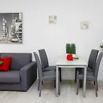 Miami Suites South Beach