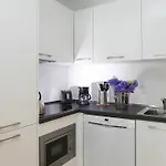 Miami Suites South Beach