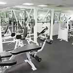 Beach Resort Suites - Hora Rentals