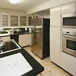 Beach Resort Suites - Hora Rentals