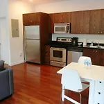 Playa Apartments