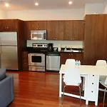 Playa Apartments