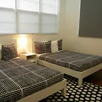 Playa Apartments